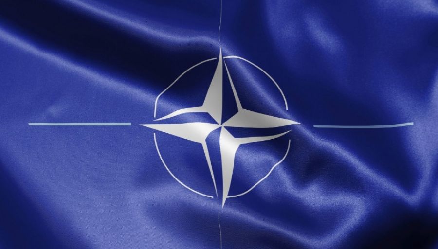Washington Post: НАТО может проиграть на Украине и развалиться — сценарии