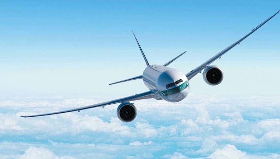 12 стран мира в 2022 году открыты для поездок туристов с паспортом РФ