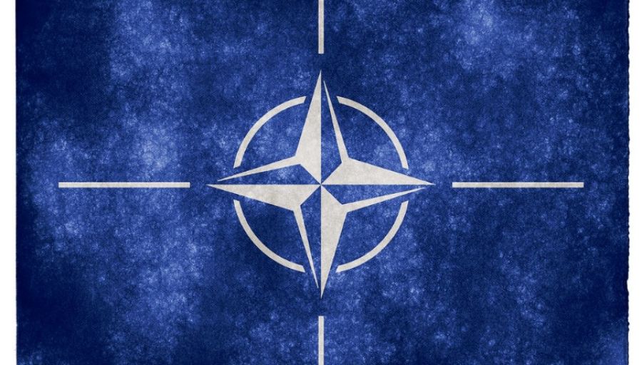 Avia.pro: ВСУ пытаются устроить провокацию против РФ, размещая вооружение около границ НАТО