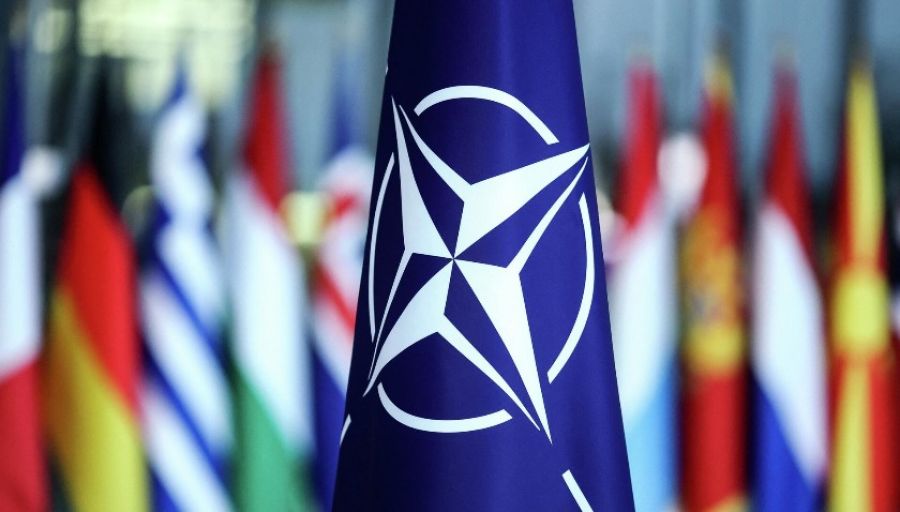 Эрдоган: Турция ожидает от Швеции и Финляндии условий для вступления в НАТО