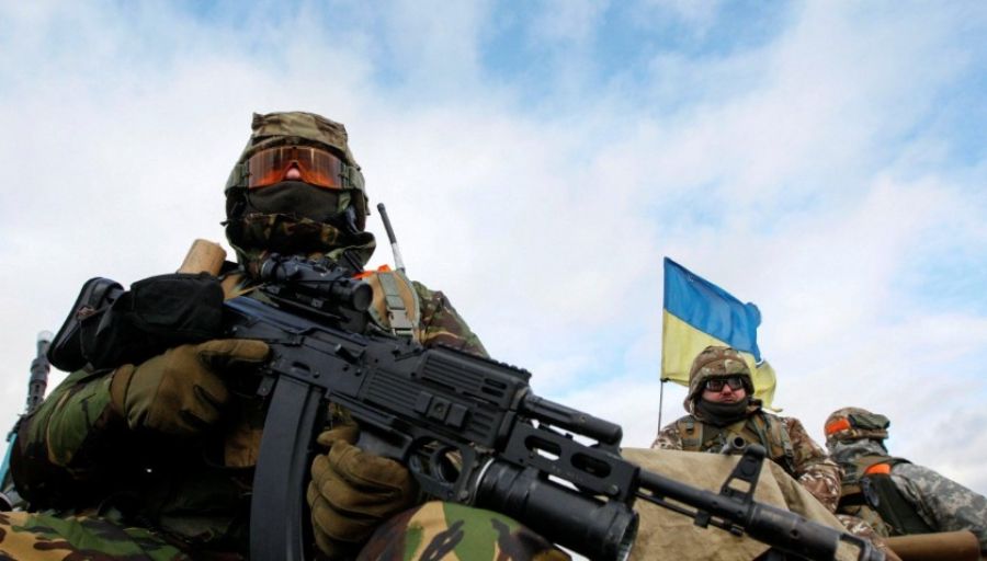 ВСУ обстреливают улицы Донецка и Ясиноватой, есть раненые и погибшие мирные жители