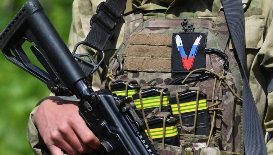 Взгляд: Освобождение Лисичанска в ЛНР ускорит развал украинской линии обороны