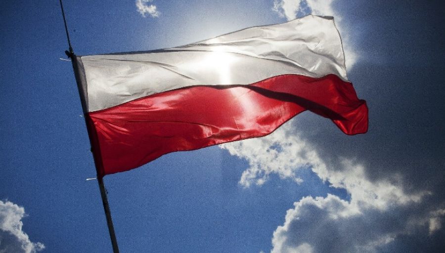 СП: Польша изъявила желание превратить Варшаву в Хиросиму