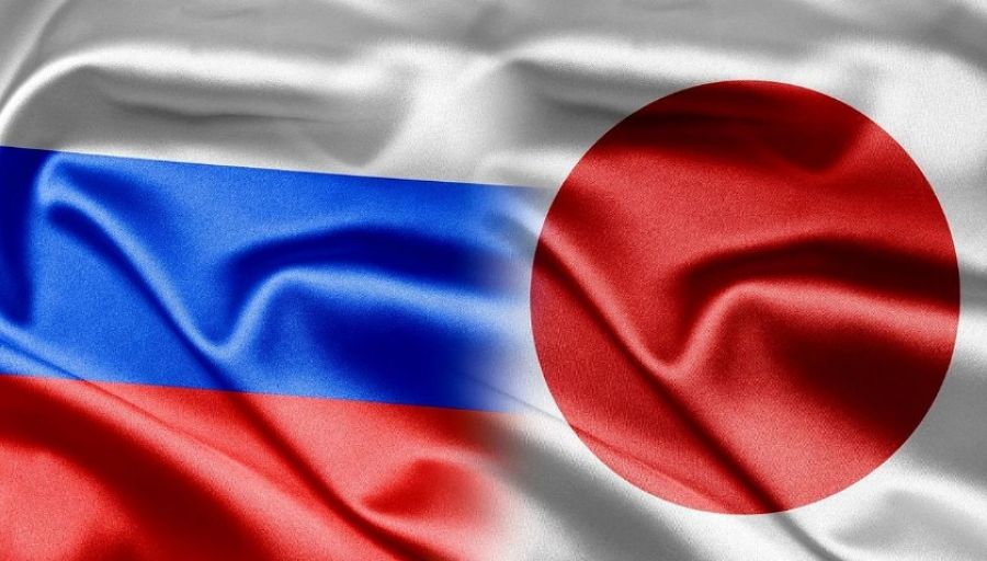 Военный журналист Курои: японские политики и СМИ продолжают не понимать планов Путина