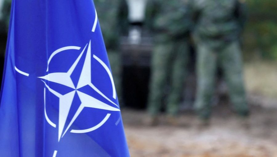 Bloomberg: страны НАТО решили изменить тактику защиты от России