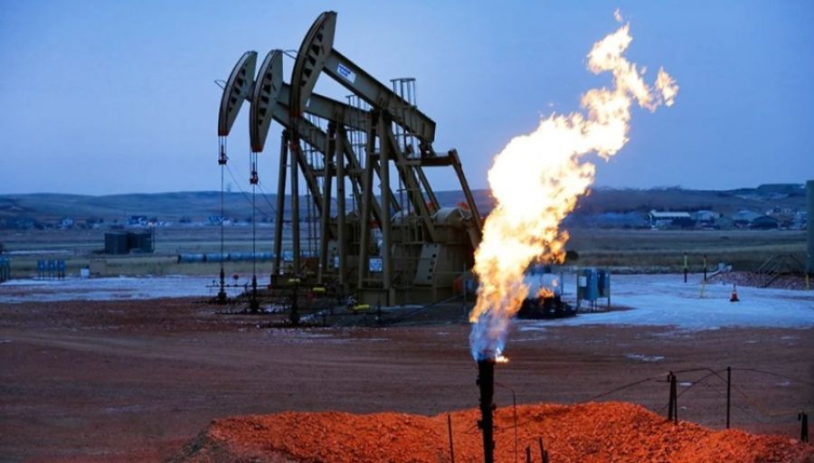 В США призвали всех производителей нефти и газа, включая ОПЕК, значительно увеличить добычу