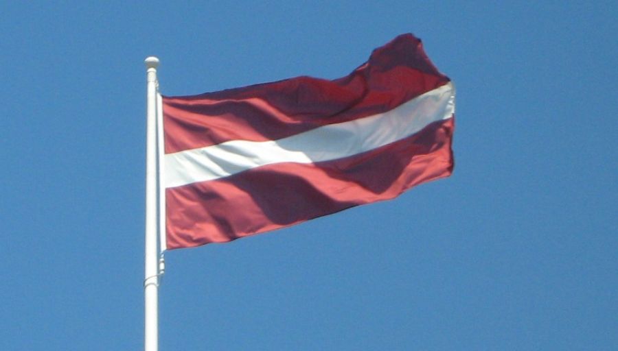 EAD: Латвия с 16 июня 2022 года возобновила импорт российского газа
