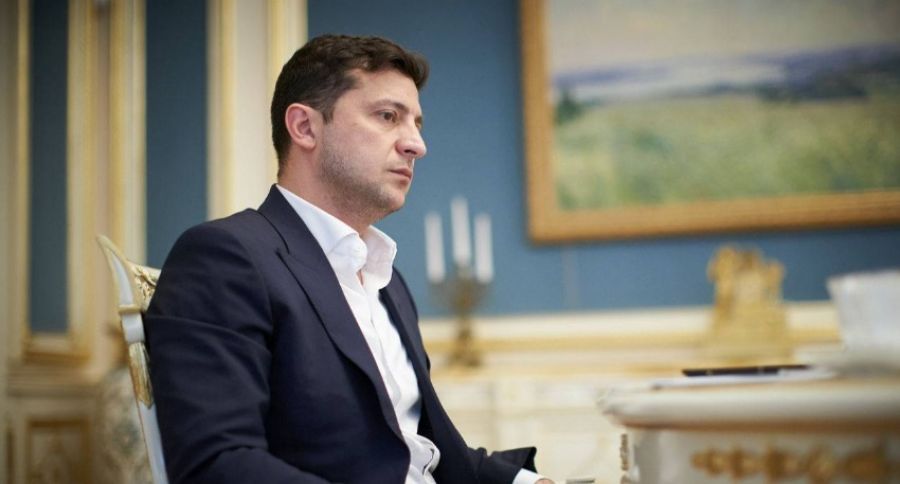 "Он не политик, он клоун": пленные солдаты ВСУ о предательстве Зеленского