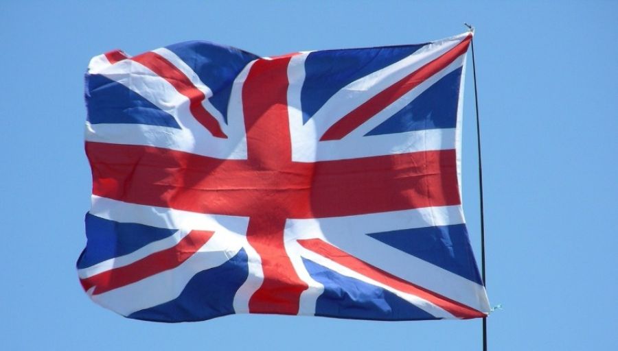 В Великобритании говорят о «точке невозврата» в случае казни британских наемников в ДНР