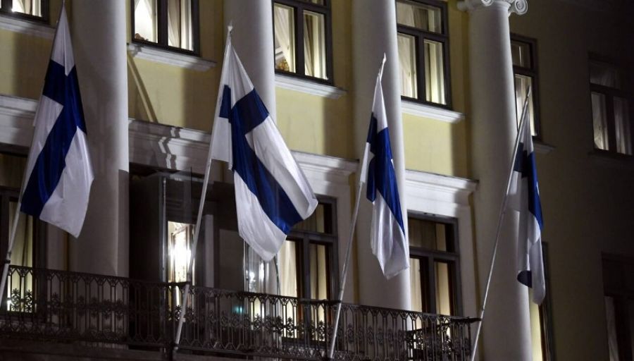 Финляндия не является убежищем для террористов, заявили в финской полиции