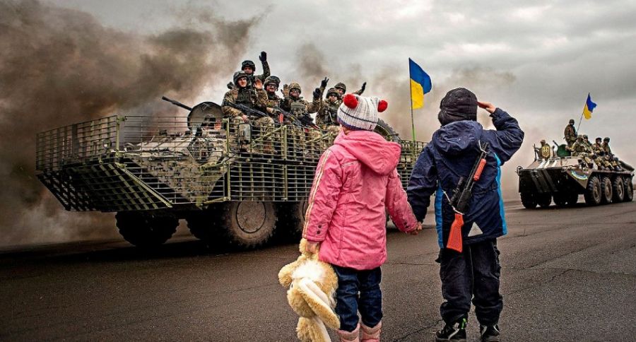 «Украине придется платить»: В США разгорелась настоящая "война" из-за отправки ракет в Киев