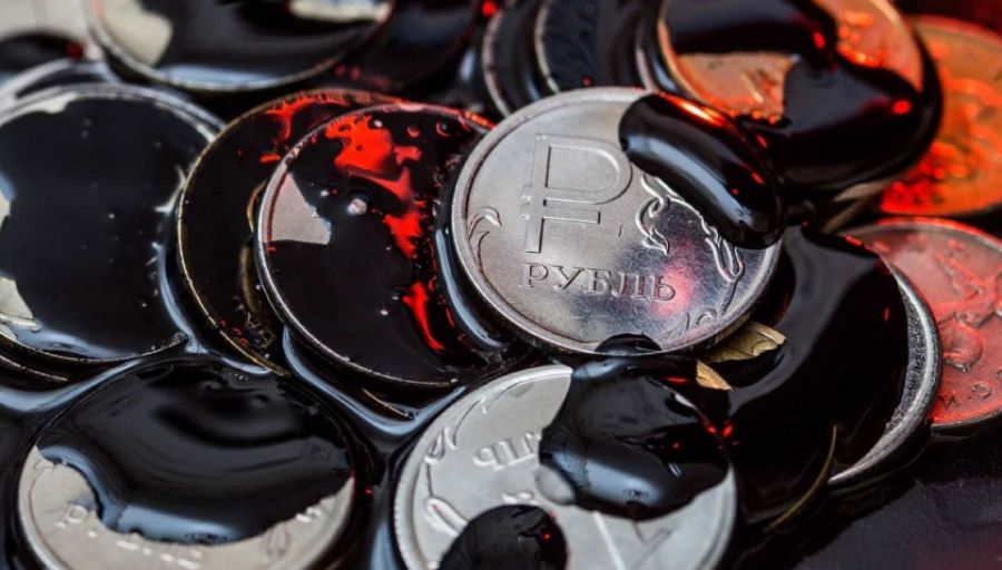 Le Monde: экономике России нипочем санкции