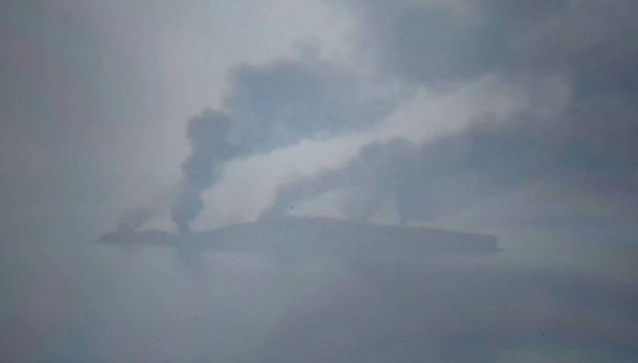 Политолог Марков объяснил причину ухода Армии России с острова Змеиный