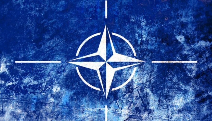 НАТО угрожает России и планирует масштабную перестройку