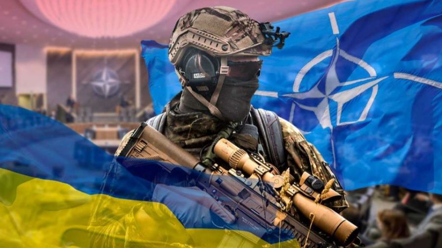 Wall Street Journal: Западные партнеры не смогут поддержать Украину, как обещали