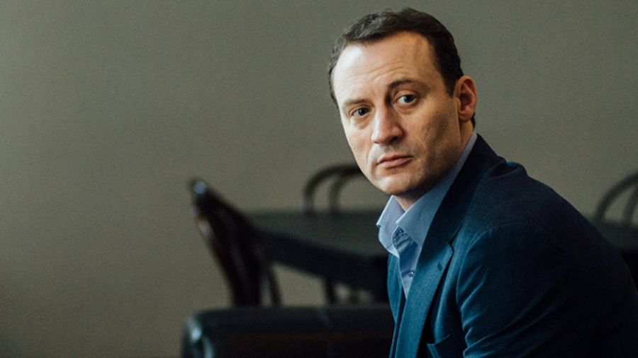 News.ru узнал, как живут актеры театра и кино из РФ, пропавшие с экранов после начала СВО