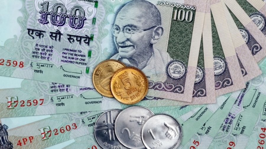 Индийская полиция обвинила Xiaomi в незаконном обороте финансовых средств — в деле замешан Deutsche Bank