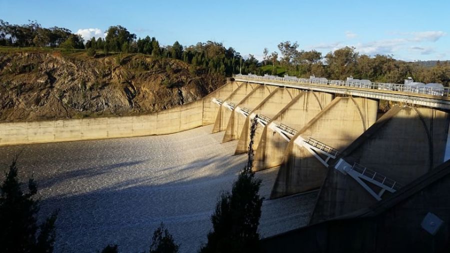 «Газета.ru»: Участник СО Кузьмин рассказал о сложностях с эвакуацией в Херсонской области