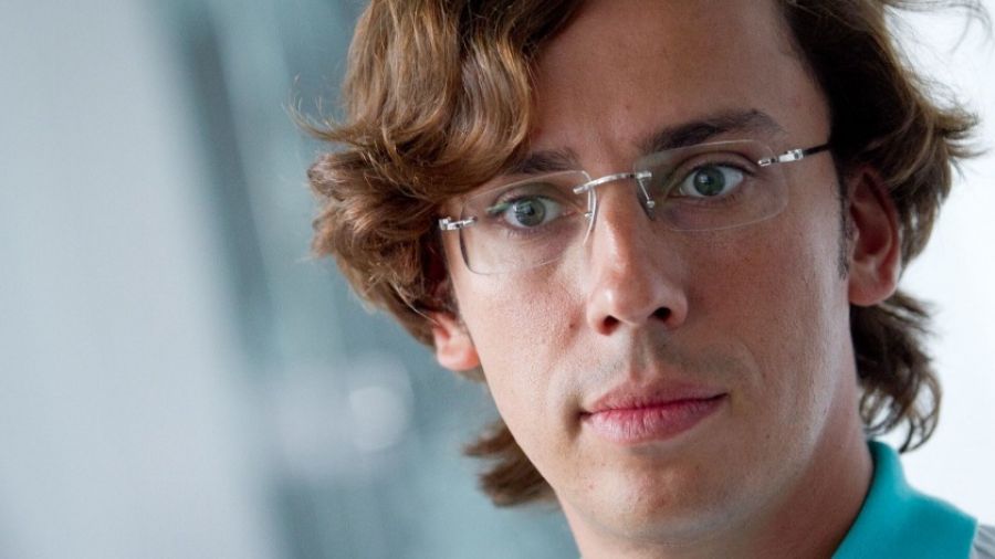 Пользователи соцсетей про иск иноагента Галкина к Минюсту: «Им нужна не Россия, а деньги»