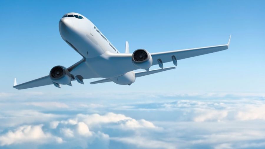 "Экономика сегодня": Туристы изумились курортам на Черном море, вернувшись из «другой Турции»