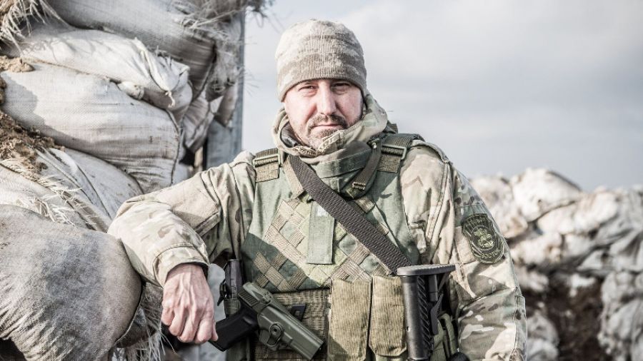 "Военное дело" сообщило о попытке атаки ВСУ на Угледарском направлении