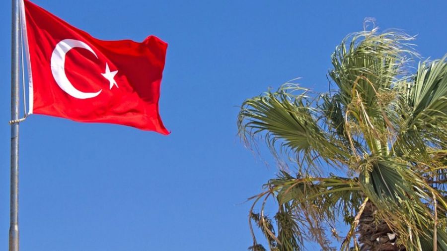 МК: гражданки РФ проинформировали о переменах в семьях после начала СВО в 2022 году