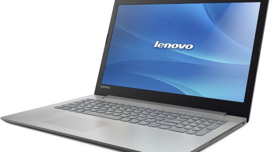 Взломать ноутбуки Lenovo ThinkPad L440 и ThinkPad X230 можно с помощью обычной отвертки