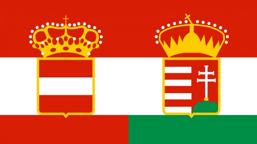 РИА Новости: Запад боится, что Россия возродит старую империю