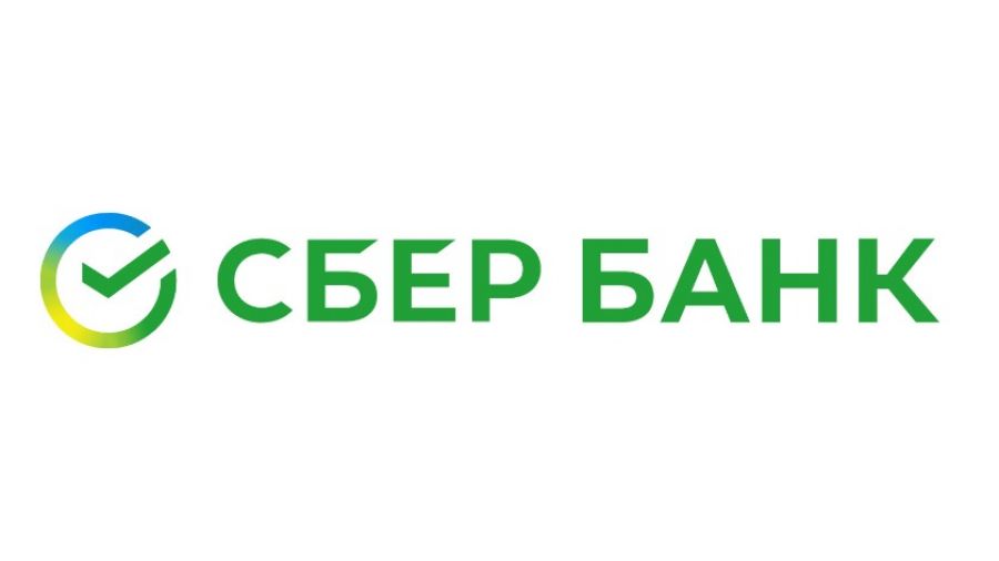 Ведомости: Сбербанк ждет удвоения российского рынка юаневых бондов в 2023 году