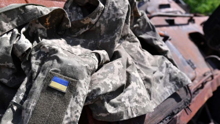 TopWar: Боевики ВСУ несут огромные потери до выхода на рубеж атаки на Запорожском фронте