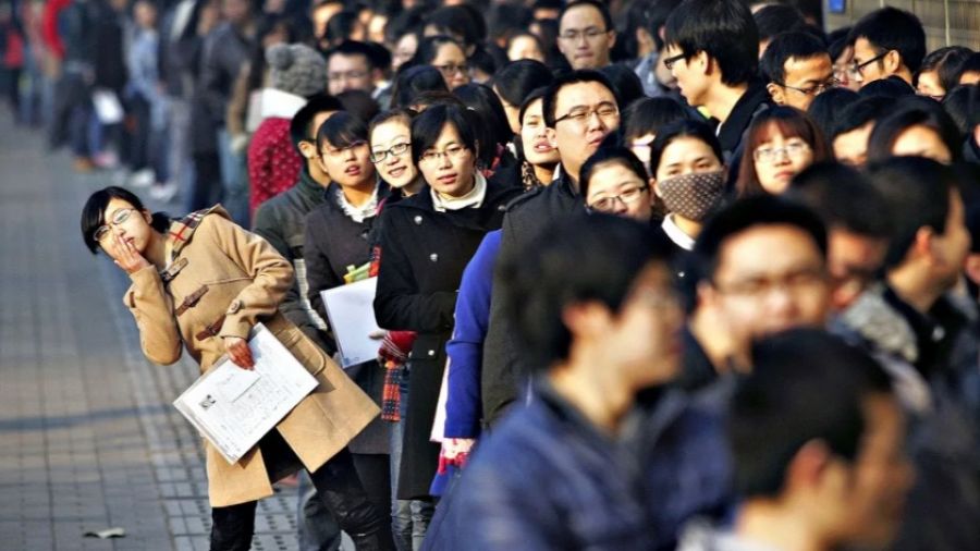 Читателей «Гуаньча» рассмешили обвинения Киева в подрыве Каховской ГЭС в адрес Москвы