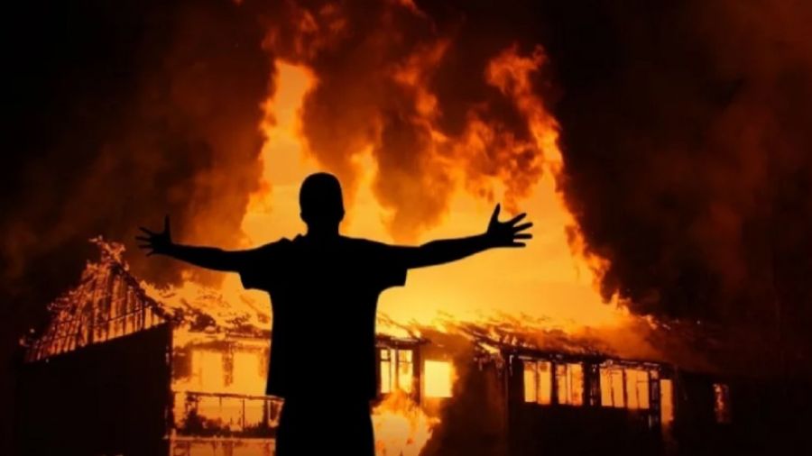 RV: Cтратегические бомбардировщики Ту-95 ВКС России наносят удар по Украине из Каспийского моря