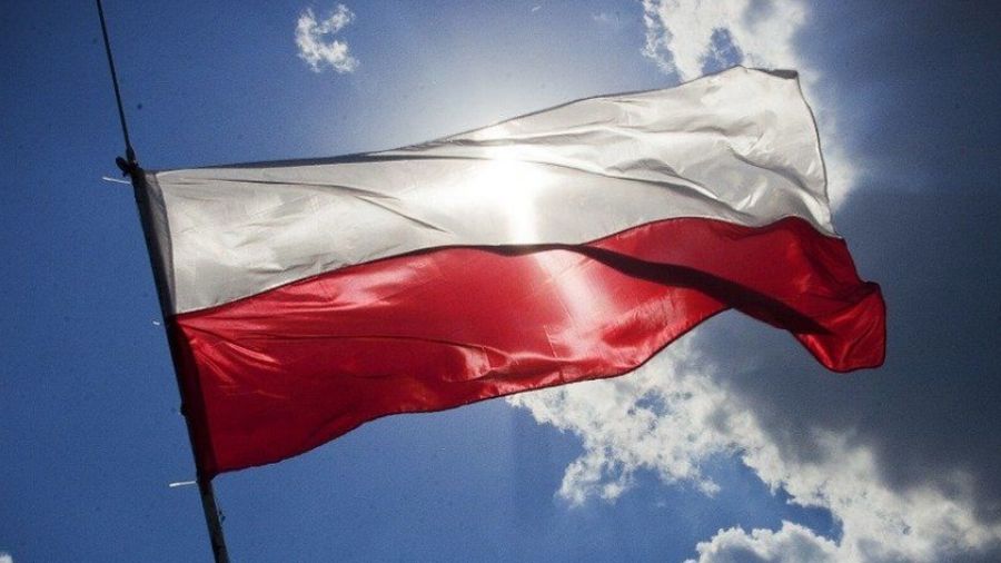 В NDP предупредили Польшу, что политика безотказности Вашингтону ведет страну к катастрофе