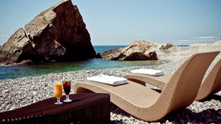 Tsargrad проинформировал, что турки начали выборочно хамить в отелях туристам из РФ