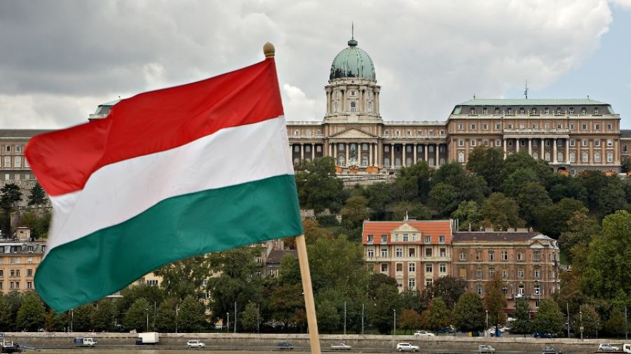 В Венгрии разразился скандал в результате передачи Россией украинских военнопленных