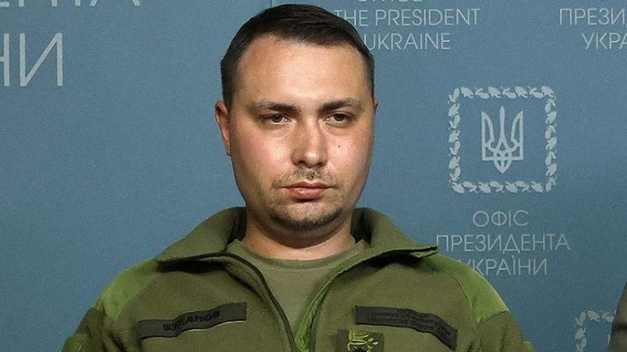 Андрей Суздальцев рассказал, куда пропал глава ГУР Украины Буданов, власти США его убрали