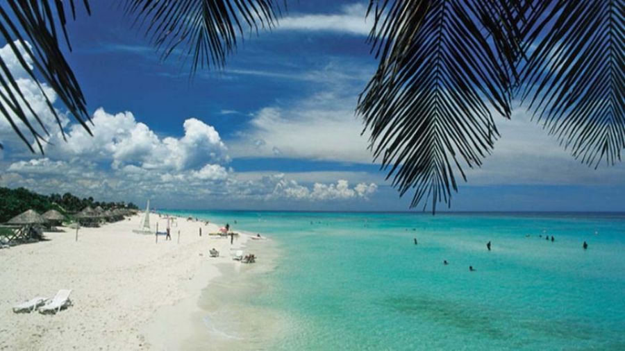 «ТУРПРОМ.ру»: В Таиланде на Пхукете началось массовое заболевание неизвестным вирусом