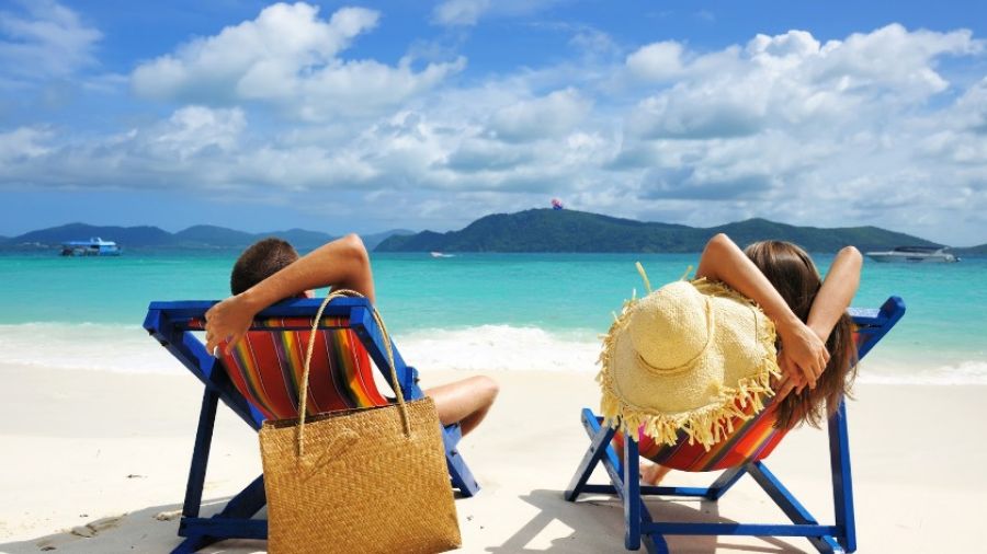 Гражданка РФ оказалась недовольна премиум-отелем в Турции за 200 тысяч рублей