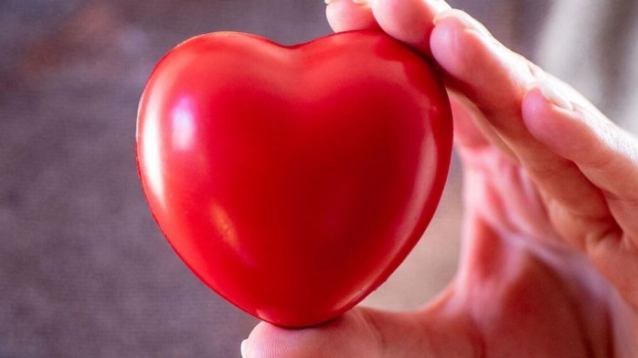 Минздрав в Самарской области составил рейтинг убивающих граждан РФ болезней