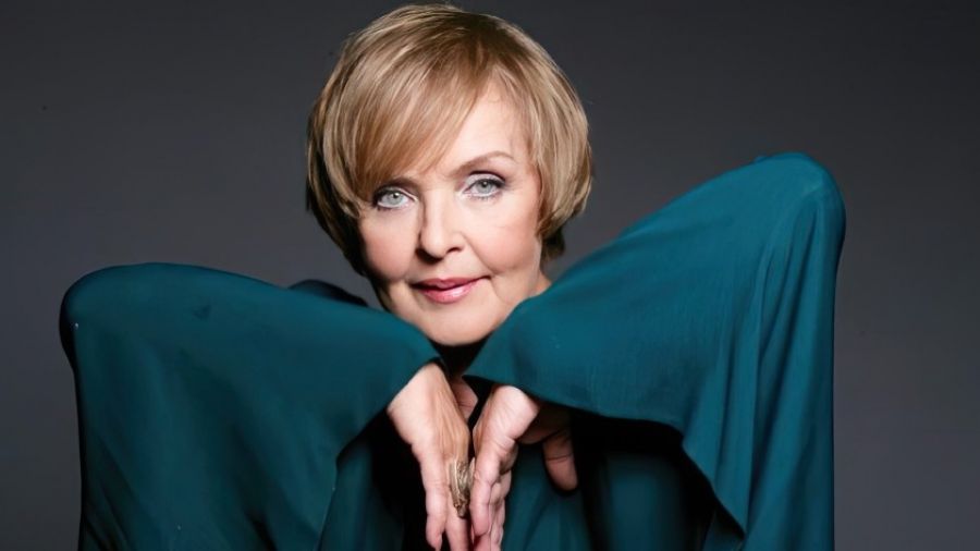 Народный артист РФ Баринов прокомментировал русофобию украинской актрисы Ады Роговцевой