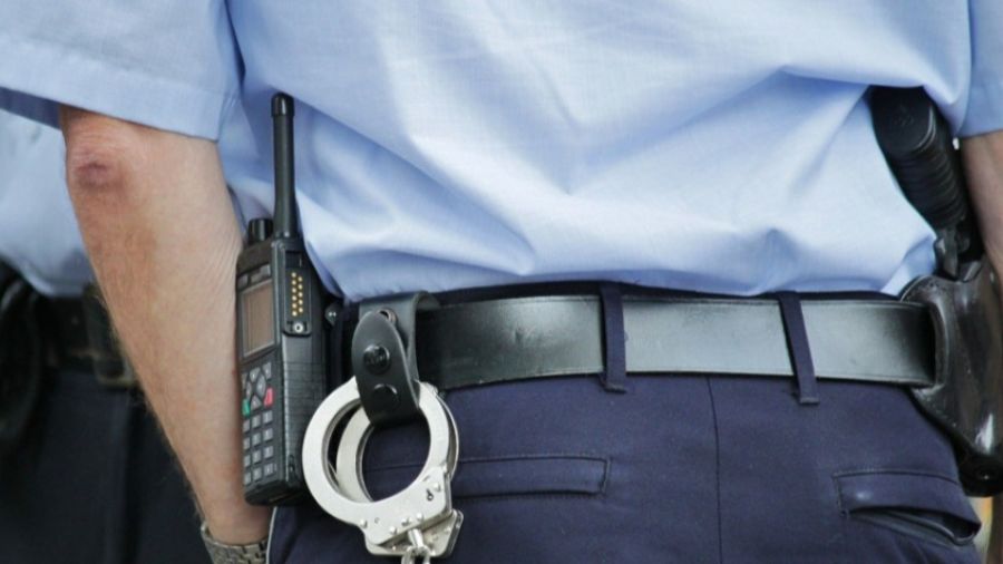 В Ростовской области на 14-летнего подростка открыли уголовное дело за насилие над 3-классницей