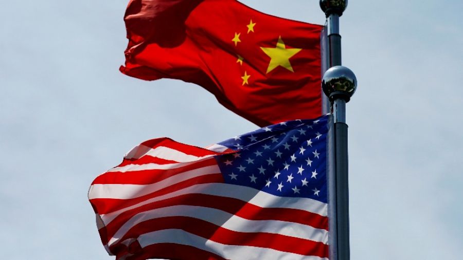 ИноСМИ: SCMP сообщает, что США разозлили КНР, и он отказался участвовать в игре Вашингтона