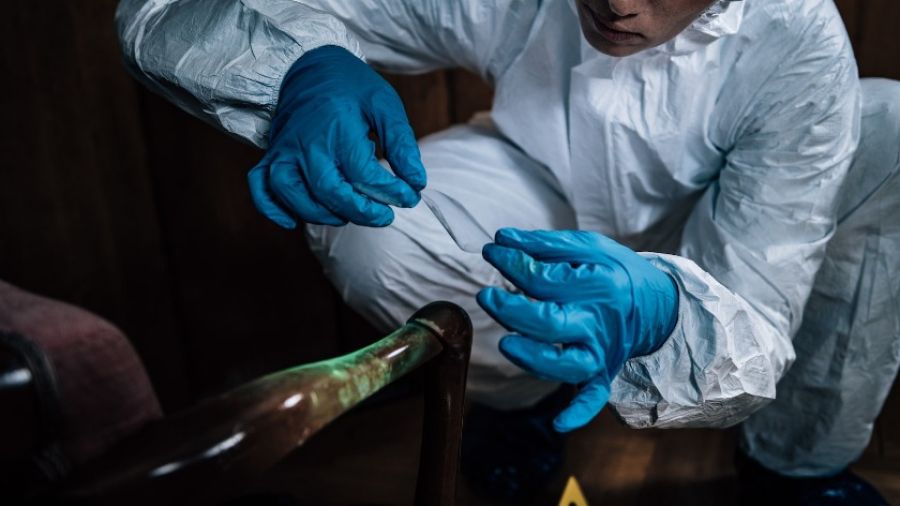 Турист РФ утонул в бассейне на Пхукете при загадочных обстоятельствах