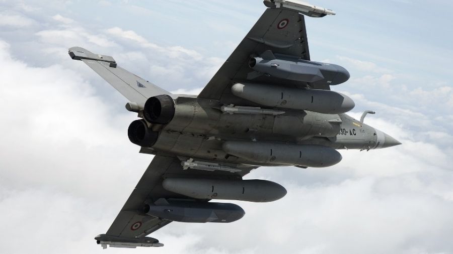 RV: ВСУ показали кадры удара ракет Storm Shadow по пионерскому лагерю в Херсонской области