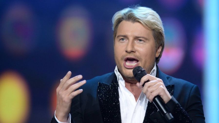 "МК": Певец РФ Николай Басков сообщил о звездах, отвернувшихся от него из-за СВО