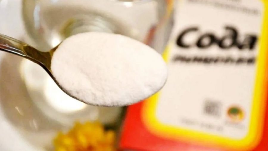 Врач РФ проинформировал, помогает ли сода в лечении рака