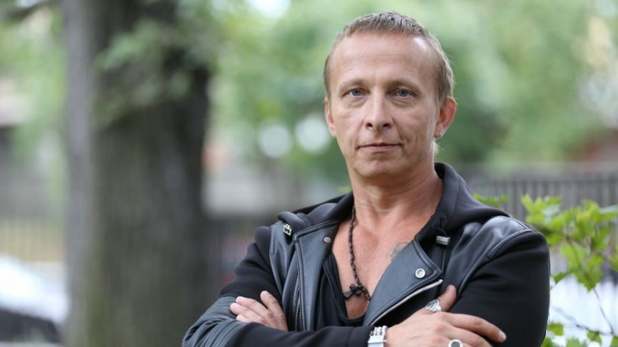 Актер Иван Охлобыстин заявил, что Запад проигрывает России и "ожидаемо сливает украинцев"