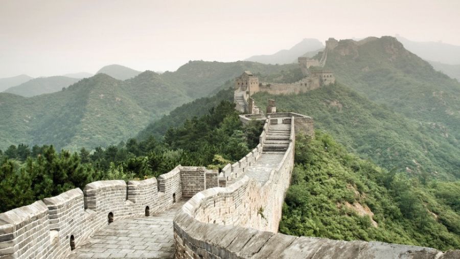 PrimaMedia.ru предоставляет полную инструкцию, каким способом поехать в Китай