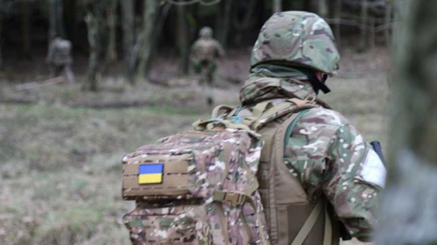 МК: ВСУ на Купянском направлении повредили аммиакопровод и умерли от отравления