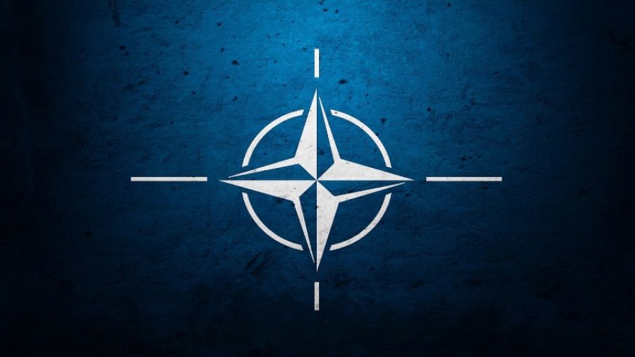 В РИА Новости проинформировали, что НАТО приготовила для Украины